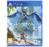 PS4 Spiele